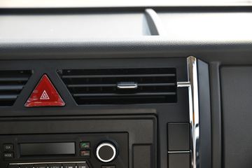 ���� ������D8 ���ܰ� 165���� 4X2 5.8�׵�����ʽ�ػ���(����)(EQ5160XXY8CDEAC)ͼƬ