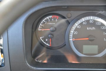 ���� ������D8 ���ܰ� 165���� 4X2 5.8�׵�����ʽ�ػ���(����)(EQ5160XXY8CDEAC)ͼƬ