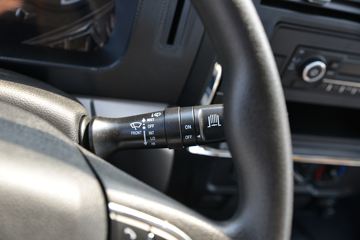 ���� ������D8 ���ܰ� 165���� 4X2 5.8�׵�����ʽ�ػ���(����)(EQ5160XXY8CDEAC)ͼƬ