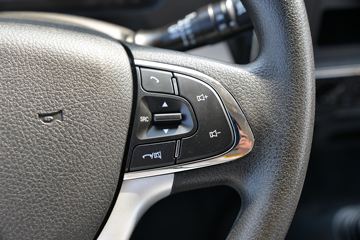 ���� ������D8 ���ܰ� 165���� 4X2 5.8�׵�����ʽ�ػ���(����)(EQ5160XXY8CDEAC)ͼƬ