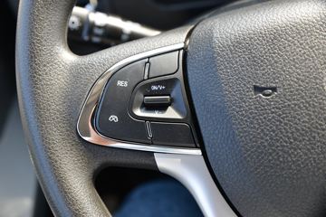 ���� ������D8 ���ܰ� 165���� 4X2 5.8�׵�����ʽ�ػ���(����)(EQ5160XXY8CDEAC)ͼƬ