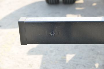 ���� ������D8 ���ܰ� 165���� 4X2 5.8�׵�����ʽ�ػ���(����)(EQ5160XXY8CDEAC)ͼƬ