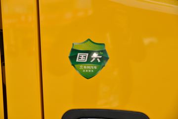  D6 115 3.25˫Ῠ()(EQ1041D3CDF)ͼƬ