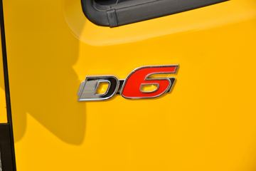 D6 115 3.25˫Ῠ()(EQ1041D3CDF)ͼƬ