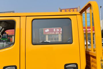  D6 115 3.25˫Ῠ()(EQ1041D3CDF)ͼƬ