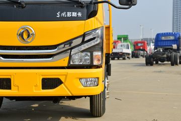  D6 115 3.25˫Ῠ()(EQ1041D3CDF)ͼƬ