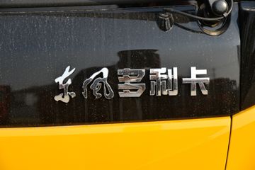  D6 115 3.25˫Ῠ()(EQ1041D3CDF)ͼƬ