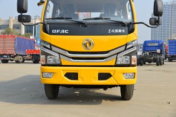  D6 115 3.25˫Ῠ()(EQ1041D3CDF)ͼƬ