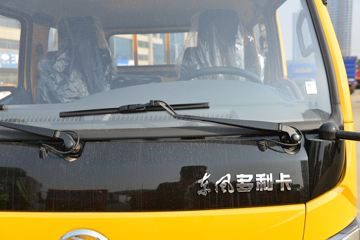  D6 115 3.25˫Ῠ()(EQ1041D3CDF)ͼƬ
