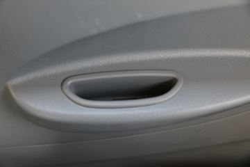 ���� ������D6 115���� 3.25��˫�������Ῠ(����)ͼƬ