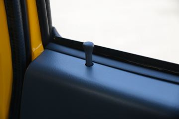 ���� ������D6 115���� 3.25��˫�������Ῠ(����)ͼƬ