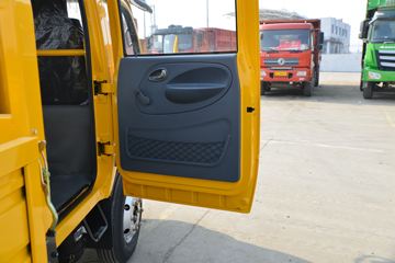 ���� ������D6 115���� 3.25��˫�������Ῠ(����)ͼƬ