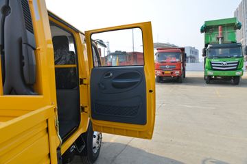 ���� ������D6 115���� 3.25��˫�������Ῠ(����)ͼƬ
