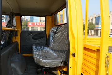���� ������D6 115���� 3.25��˫�������Ῠ(����)ͼƬ