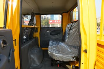 ���� ������D6 115���� 3.25��˫�������Ῠ(����)ͼƬ