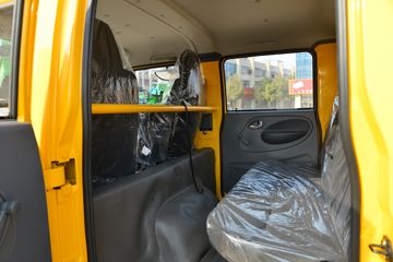 ���� ������D6 115���� 3.25��˫�������Ῠ(����)ͼƬ