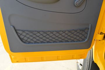 ���� ������D6 115���� 3.25��˫�������Ῠ(����)ͼƬ