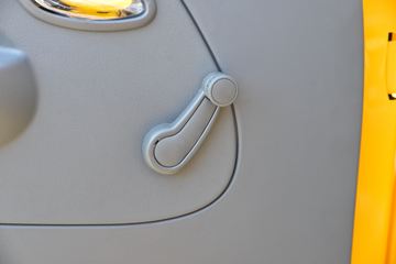 ���� ������D6 115���� 3.25��˫�������Ῠ(����)ͼƬ