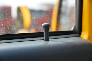 ���� ������D6 115���� 3.25��˫�������Ῠ(����)ͼƬ