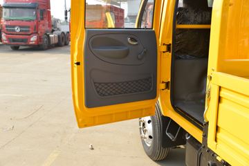 ���� ������D6 115���� 3.25��˫�������Ῠ(����)ͼƬ