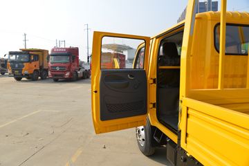 ���� ������D6 115���� 3.25��˫�������Ῠ(����)ͼƬ