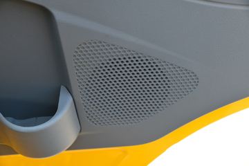 ���� ������D6 115���� 3.25��˫�������Ῠ(����)ͼƬ