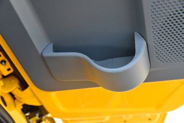���� ������D6 115���� 3.25��˫�������Ῠ(����)ͼƬ