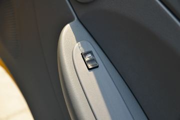 ���� ������D6 115���� 3.25��˫�������Ῠ(����)ͼƬ
