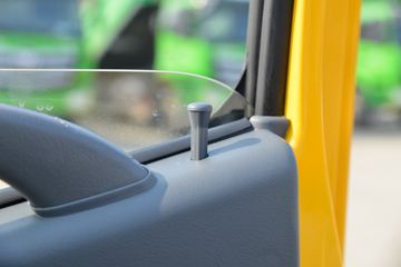 ���� ������D6 115���� 3.25��˫�������Ῠ(����)ͼƬ