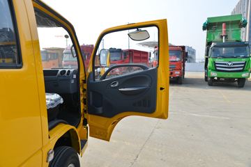 ���� ������D6 115���� 3.25��˫�������Ῠ(����)ͼƬ