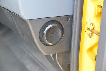 ���� ������D6 115���� 3.25��˫�������Ῠ(����)ͼƬ