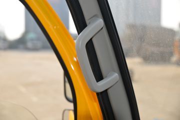 ���� ������D6 115���� 3.25��˫�������Ῠ(����)ͼƬ