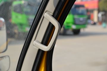 ���� ������D6 115���� 3.25��˫�������Ῠ(����)ͼƬ