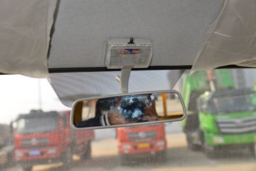 ���� ������D6 115���� 3.25��˫�������Ῠ(����)ͼƬ