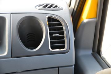 ���� ������D6 115���� 3.25��˫�������Ῠ(����)ͼƬ