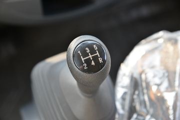 ���� ������D6 115���� 3.25��˫�������Ῠ(����)ͼƬ