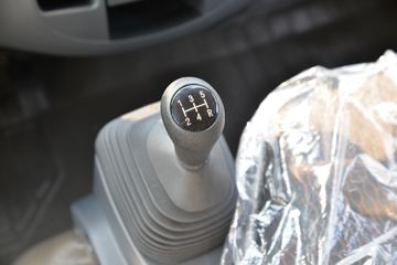 ���� ������D6 115���� 3.25��˫�������Ῠ(����)ͼƬ