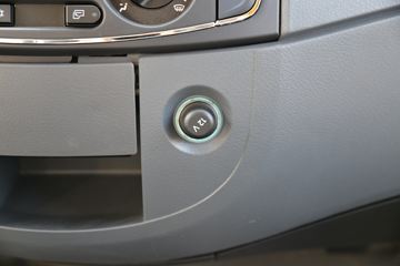 ���� ������D6 115���� 3.25��˫�������Ῠ(����)ͼƬ