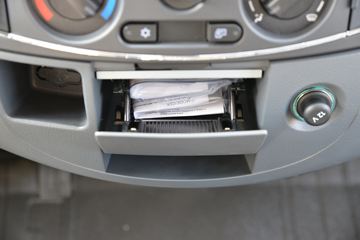 ���� ������D6 115���� 3.25��˫�������Ῠ(����)ͼƬ