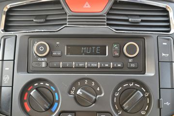 ���� ������D6 115���� 3.25��˫�������Ῠ(����)ͼƬ