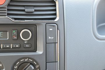 ���� ������D6 115���� 3.25��˫�������Ῠ(����)ͼƬ