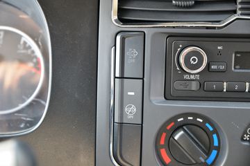 ���� ������D6 115���� 3.25��˫�������Ῠ(����)ͼƬ