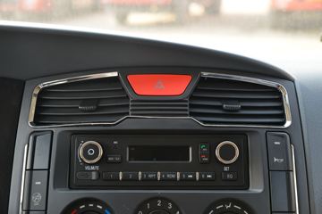 ���� ������D6 115���� 3.25��˫�������Ῠ(����)ͼƬ