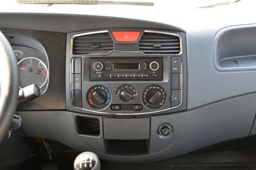 ���� ������D6 115���� 3.25��˫�������Ῠ(����)ͼƬ