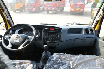 ���� ������D6 115���� 3.25��˫�������Ῠ(����)ͼƬ