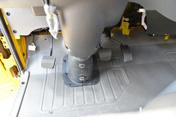 ���� ������D6 115���� 3.25��˫�������Ῠ(����)ͼƬ
