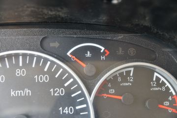 ���� ������D6 115���� 3.25��˫�������Ῠ(����)ͼƬ