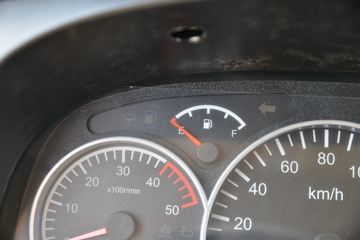 ���� ������D6 115���� 3.25��˫�������Ῠ(����)ͼƬ