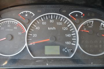 ���� ������D6 115���� 3.25��˫�������Ῠ(����)ͼƬ