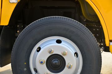  D6 115 3.25˫Ῠ()ͼƬ